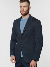 Пиджак Arber модель AO02.32.30 Фото