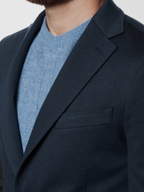 Пиджак Arber модель AO02.32.30 Фото