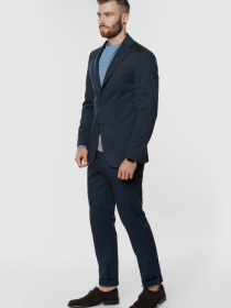 Пиджак Arber модель AO02.32.30 Фото