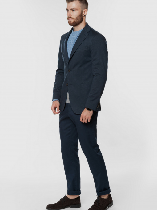 Пиджак Arber модель AO02.32.30 Фото