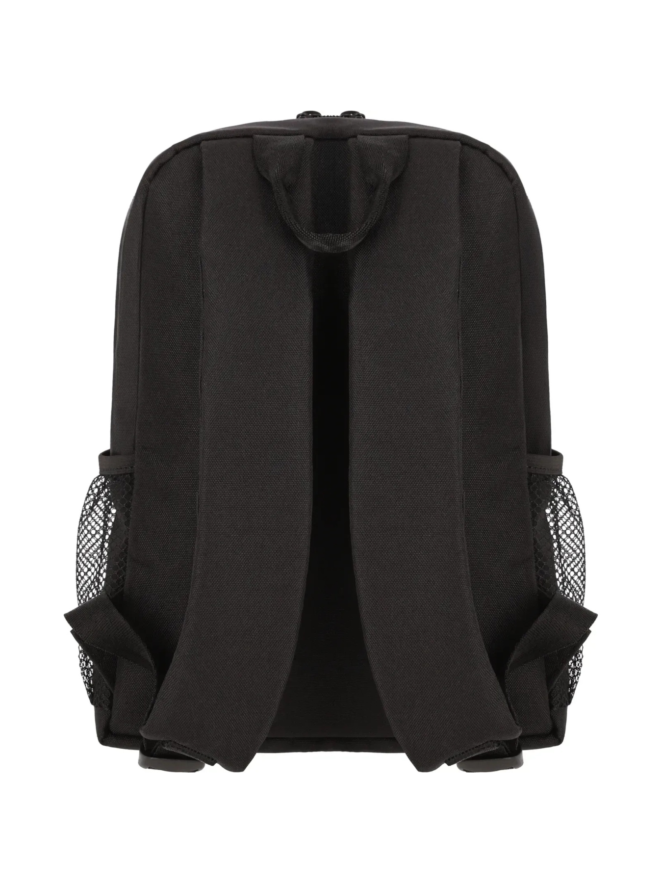 Повсякденний рюкзак Bagland Молодіжний mini модель 0050866 Повсякденний рюкзак Bagland Молодіжний mini модель 0050866 Фото