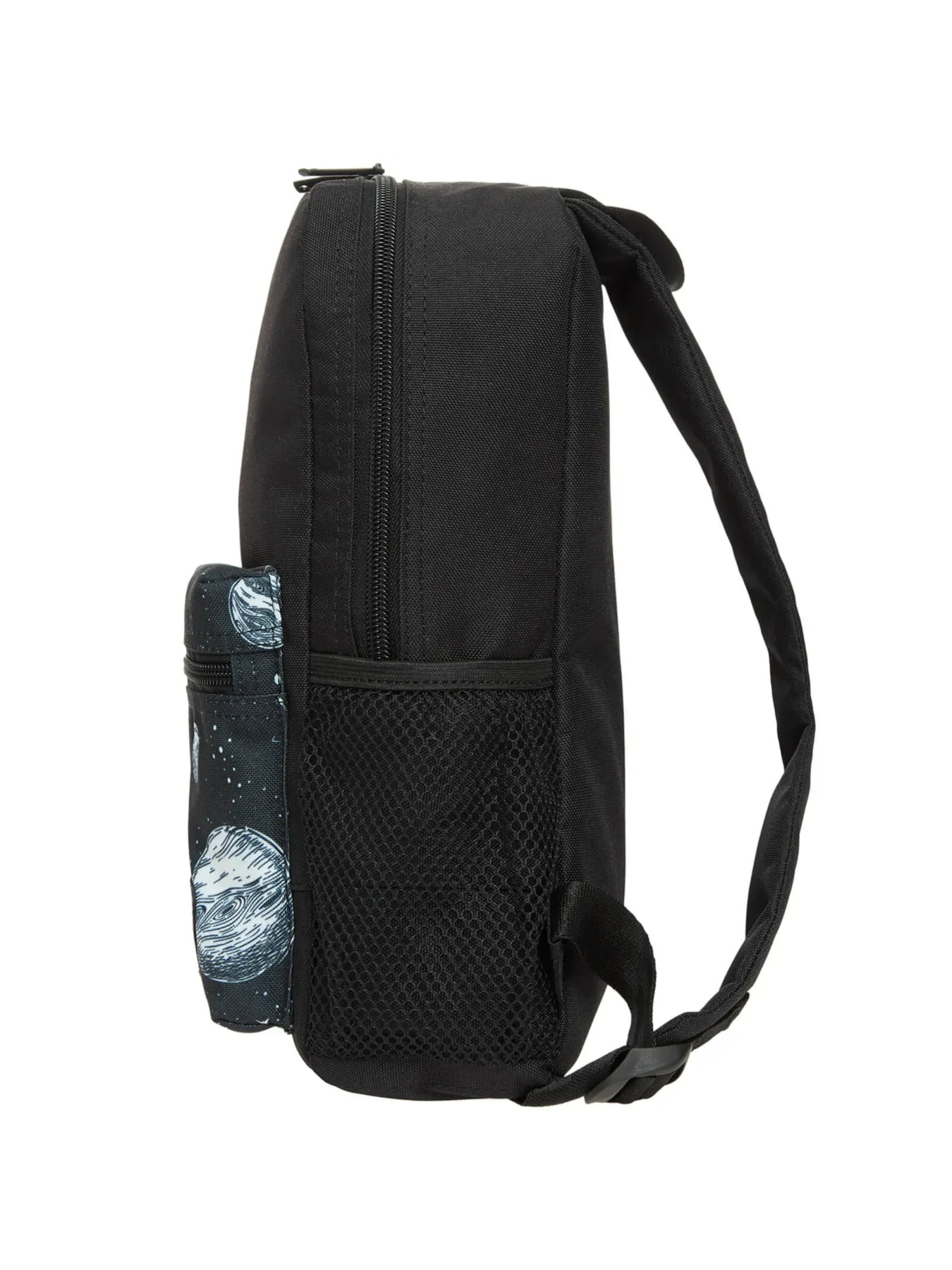 Повсякденний рюкзак Bagland Молодіжний mini модель 0050866 Повсякденний рюкзак Bagland Молодіжний mini модель 0050866 Фото