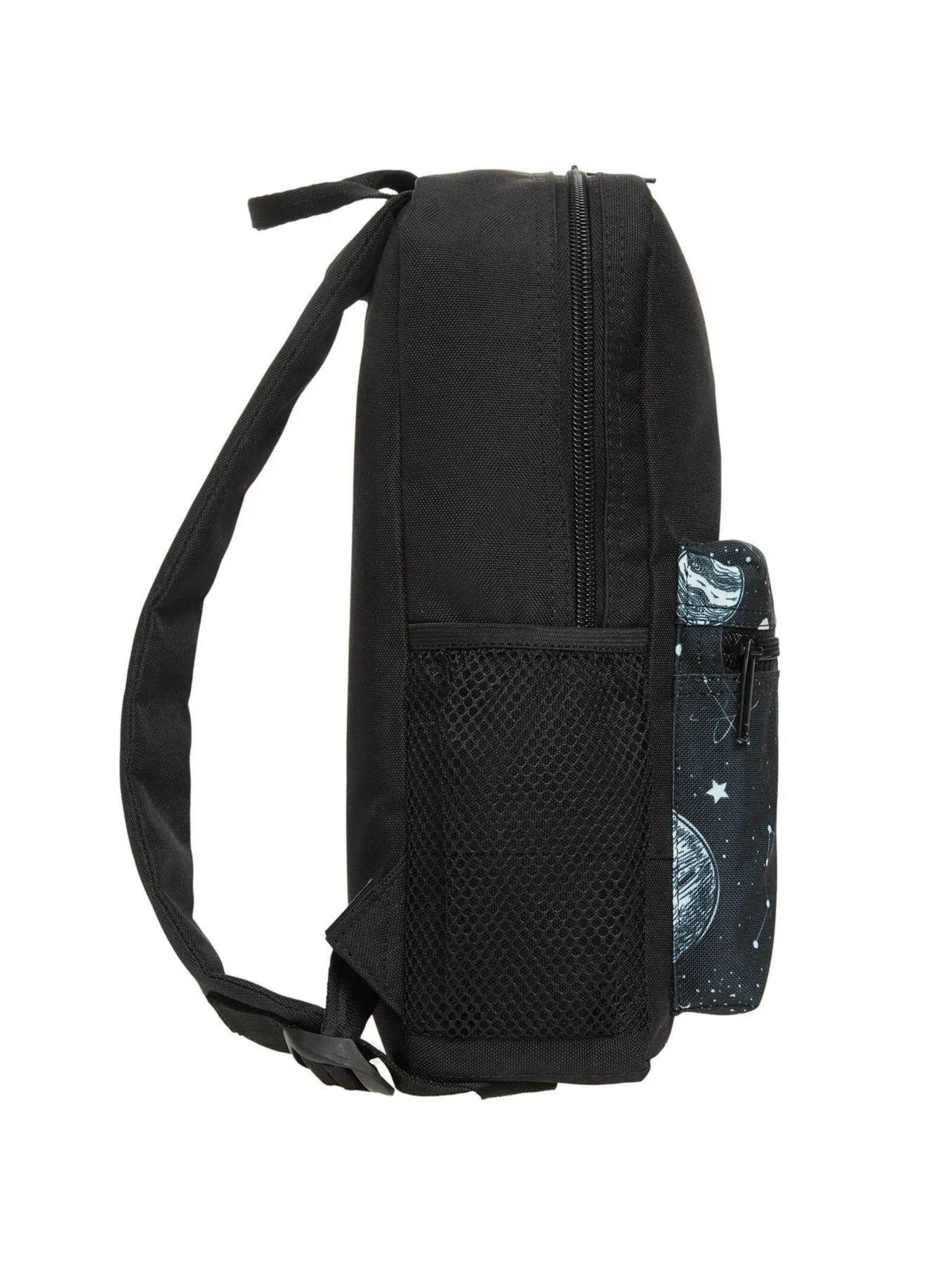 Повсякденний рюкзак Bagland Молодіжний mini модель 0050866 Повсякденний рюкзак Bagland Молодіжний mini модель 0050866 Фото