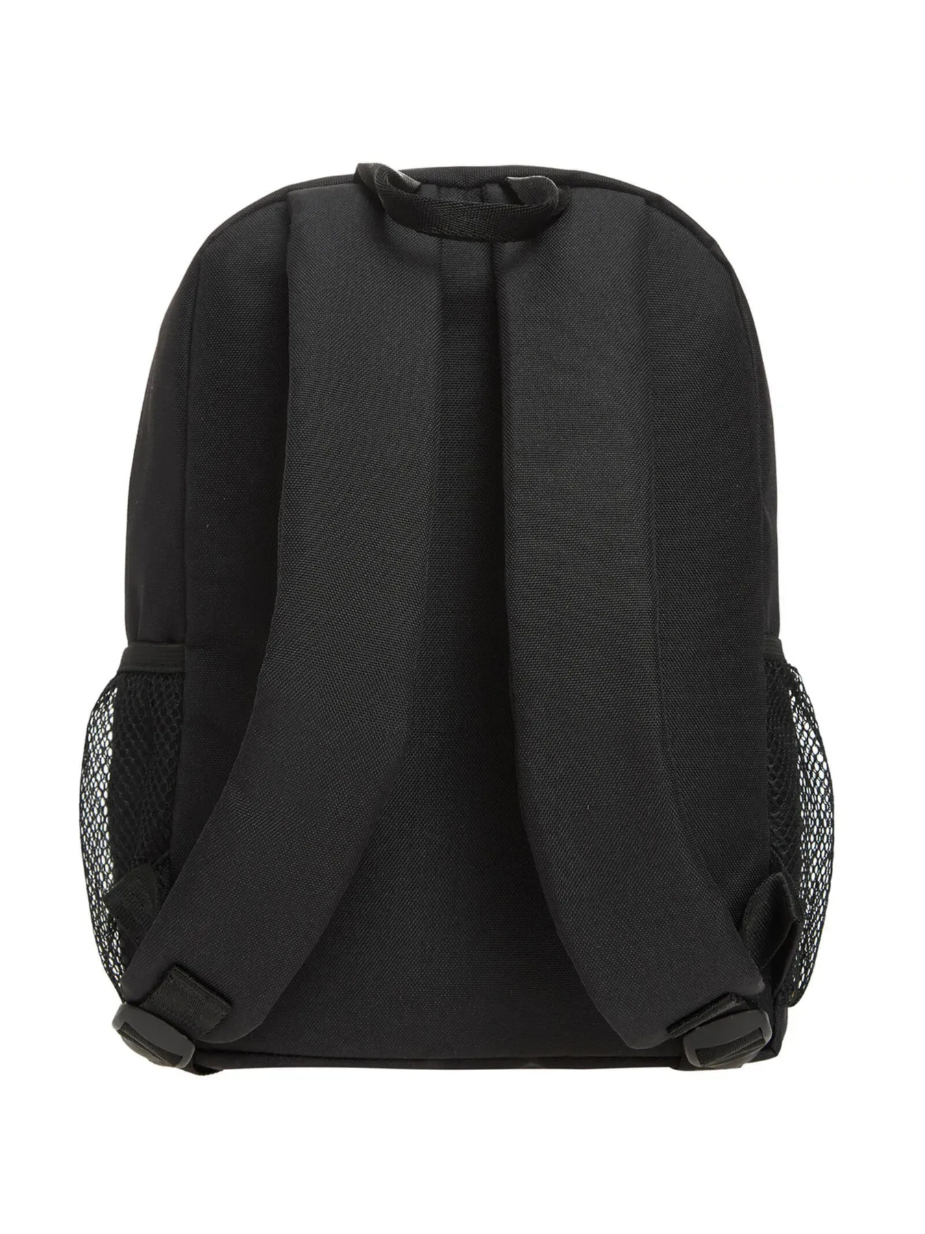 Повсякденний рюкзак Bagland Молодіжний mini модель 0050866 Повсякденний рюкзак Bagland Молодіжний mini модель 0050866 Фото