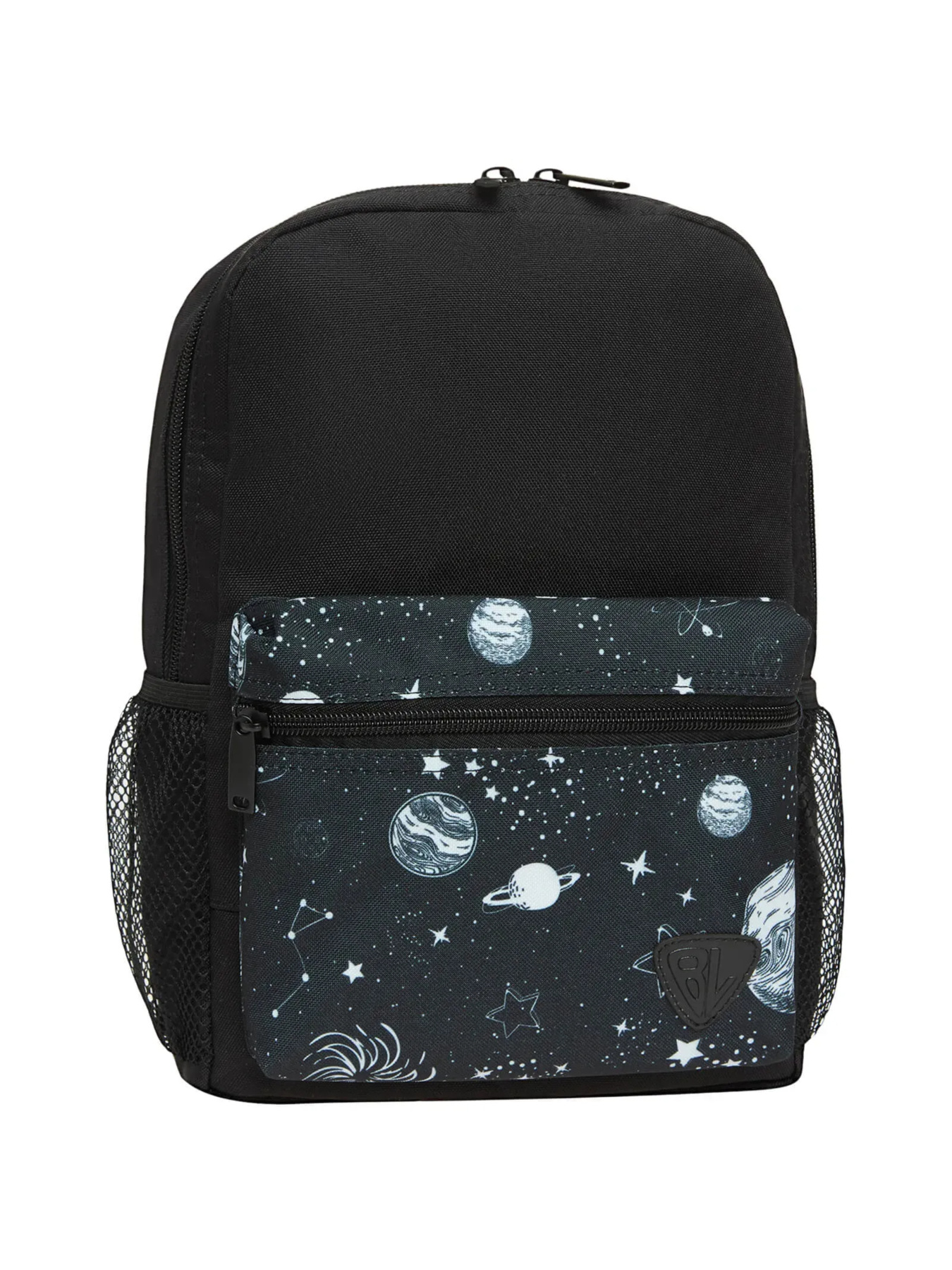 Повсякденний рюкзак Bagland Молодіжний mini модель 0050866 Повсякденний рюкзак Bagland Молодіжний mini модель 0050866 Фото