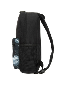 Повсякденний рюкзак Bagland Молодіжний mini модель 0050866 Повсякденний рюкзак Bagland Молодіжний mini модель 0050866 Фото