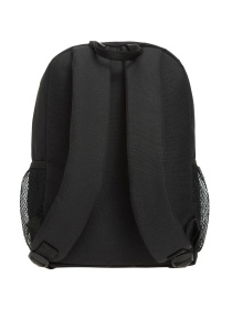 Повсякденний рюкзак Bagland Молодіжний mini модель 0050866 Повсякденний рюкзак Bagland Молодіжний mini модель 0050866 Фото