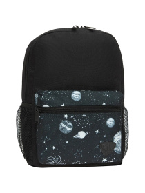 Повсякденний рюкзак Bagland Молодіжний mini модель 0050866 Повсякденний рюкзак Bagland Молодіжний mini модель 0050866 Фото