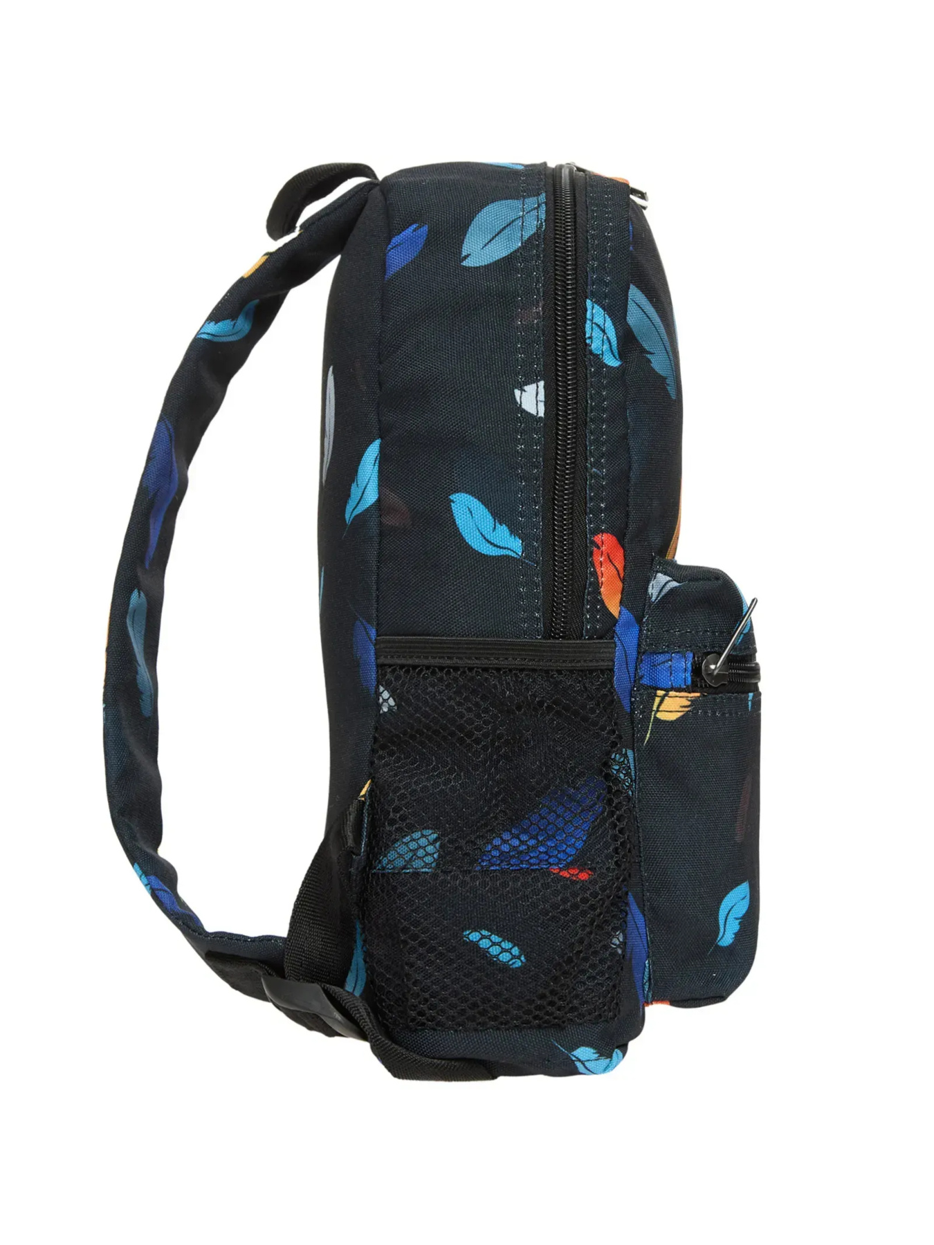 Повсякденний рюкзак Bagland Молодіжний mini модель 00508664 Повсякденний рюкзак Bagland Молодіжний mini модель 00508664 Фото