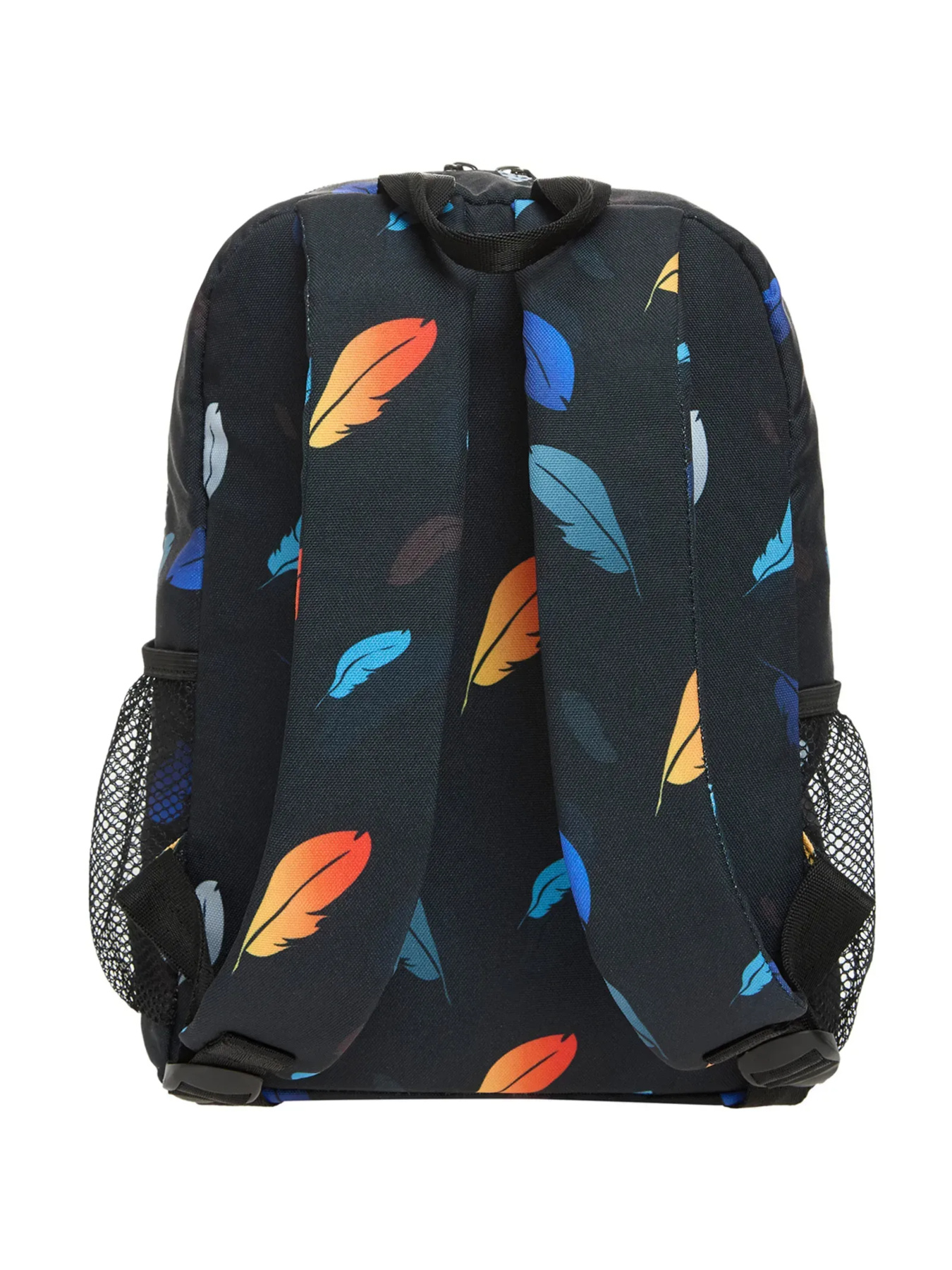 Повсякденний рюкзак Bagland Молодіжний mini модель 00508664 Повсякденний рюкзак Bagland Молодіжний mini модель 00508664 Фото