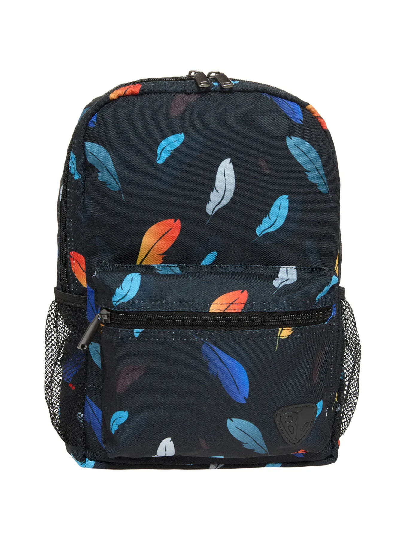 Повсякденний рюкзак Bagland Молодіжний mini модель 00508664 Повсякденний рюкзак Bagland Молодіжний mini модель 00508664 Фото