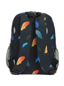 Повсякденний рюкзак Bagland Молодіжний mini модель 00508664 Повсякденний рюкзак Bagland Молодіжний mini модель 00508664 Фото