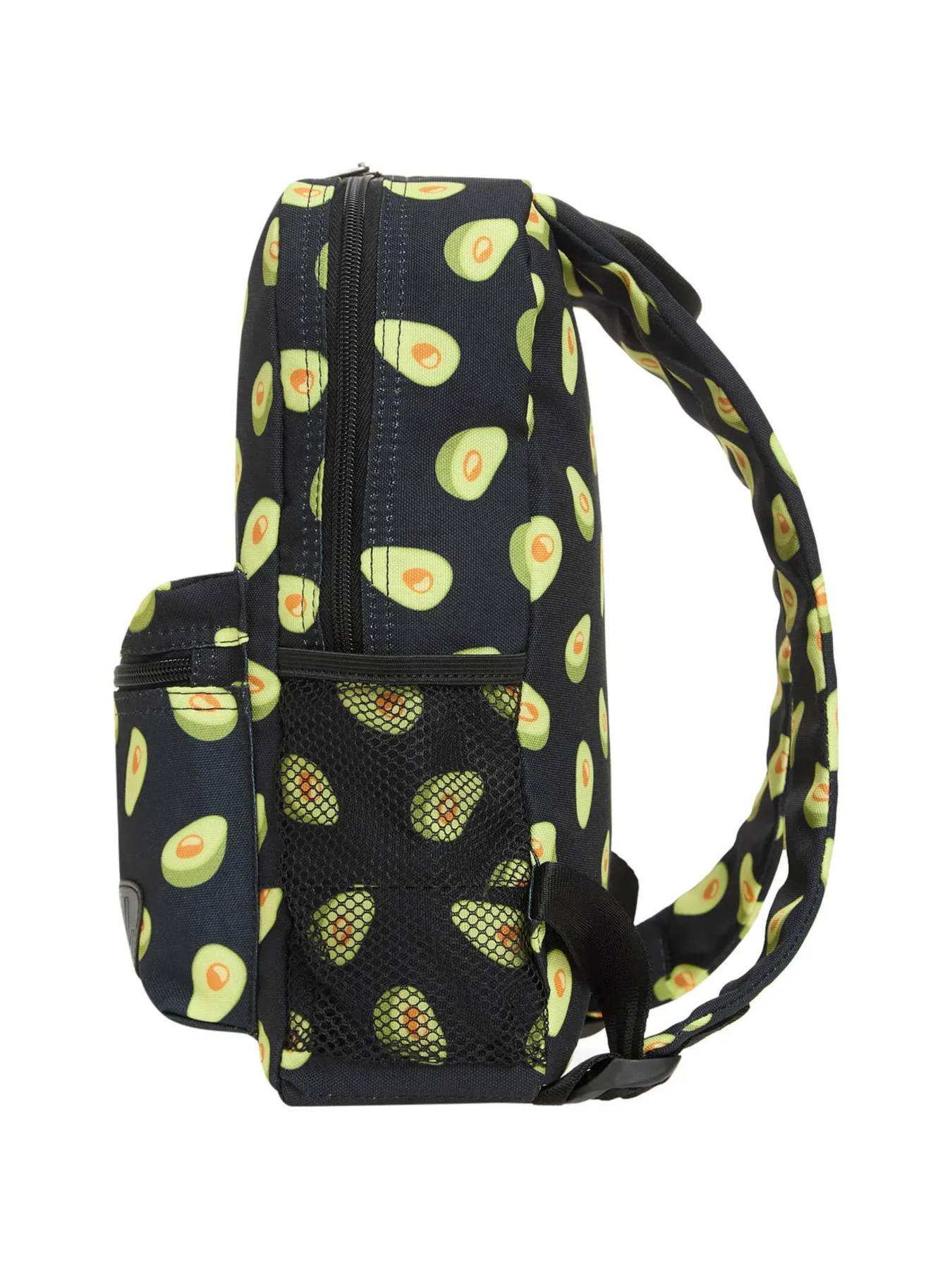 Повсякденний рюкзак Bagland Молодіжний mini модель 00508664 Повсякденний рюкзак Bagland Молодіжний mini модель 00508664 Фото