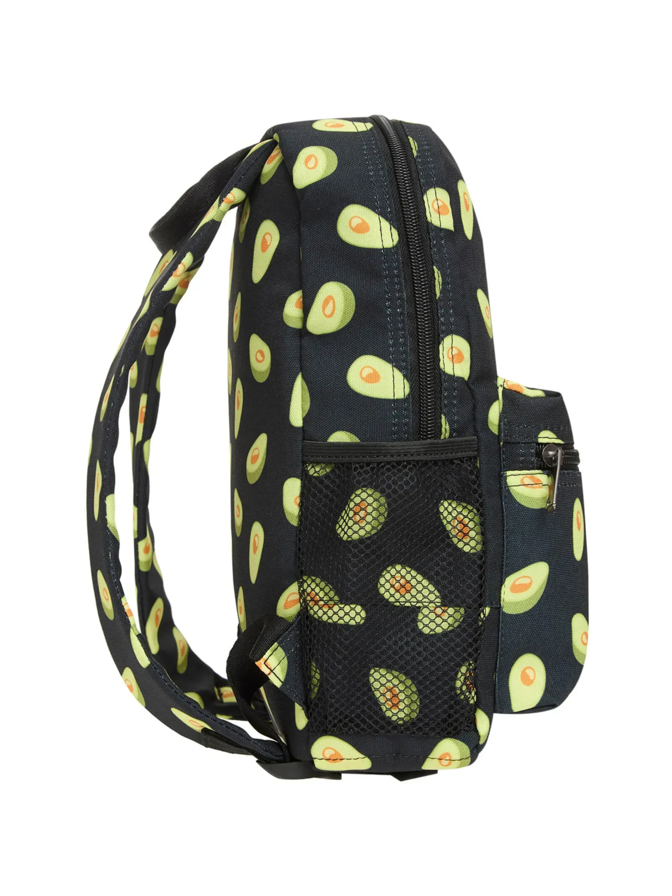 Повсякденний рюкзак Bagland Молодіжний mini модель 00508664 Повсякденний рюкзак Bagland Молодіжний mini модель 00508664 Фото