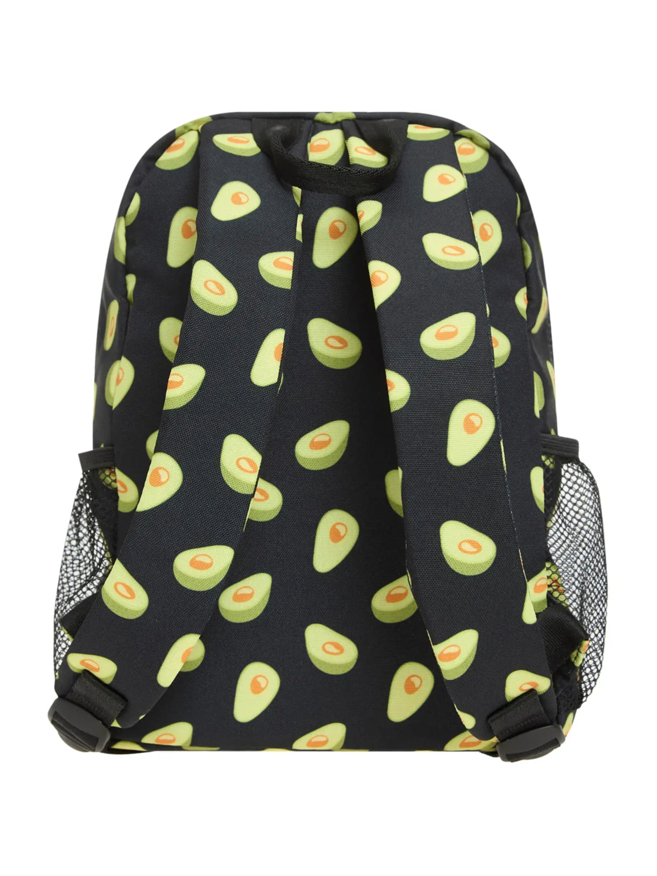 Повсякденний рюкзак Bagland Молодіжний mini модель 00508664 Повсякденний рюкзак Bagland Молодіжний mini модель 00508664 Фото