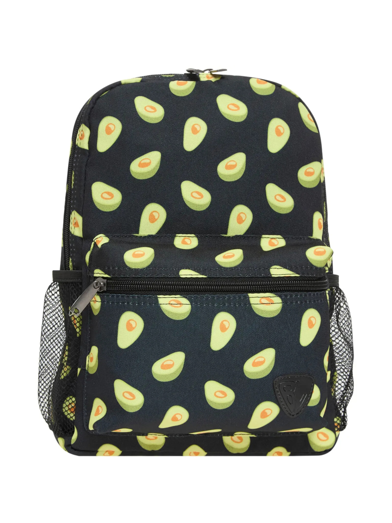 Повсякденний рюкзак Bagland Молодіжний mini модель 00508664 Повсякденний рюкзак Bagland Молодіжний mini модель 00508664 Фото