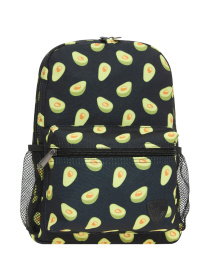 Повсякденний рюкзак Bagland Молодіжний mini модель 00508664 Повсякденний рюкзак Bagland Молодіжний mini модель 00508664 Фото