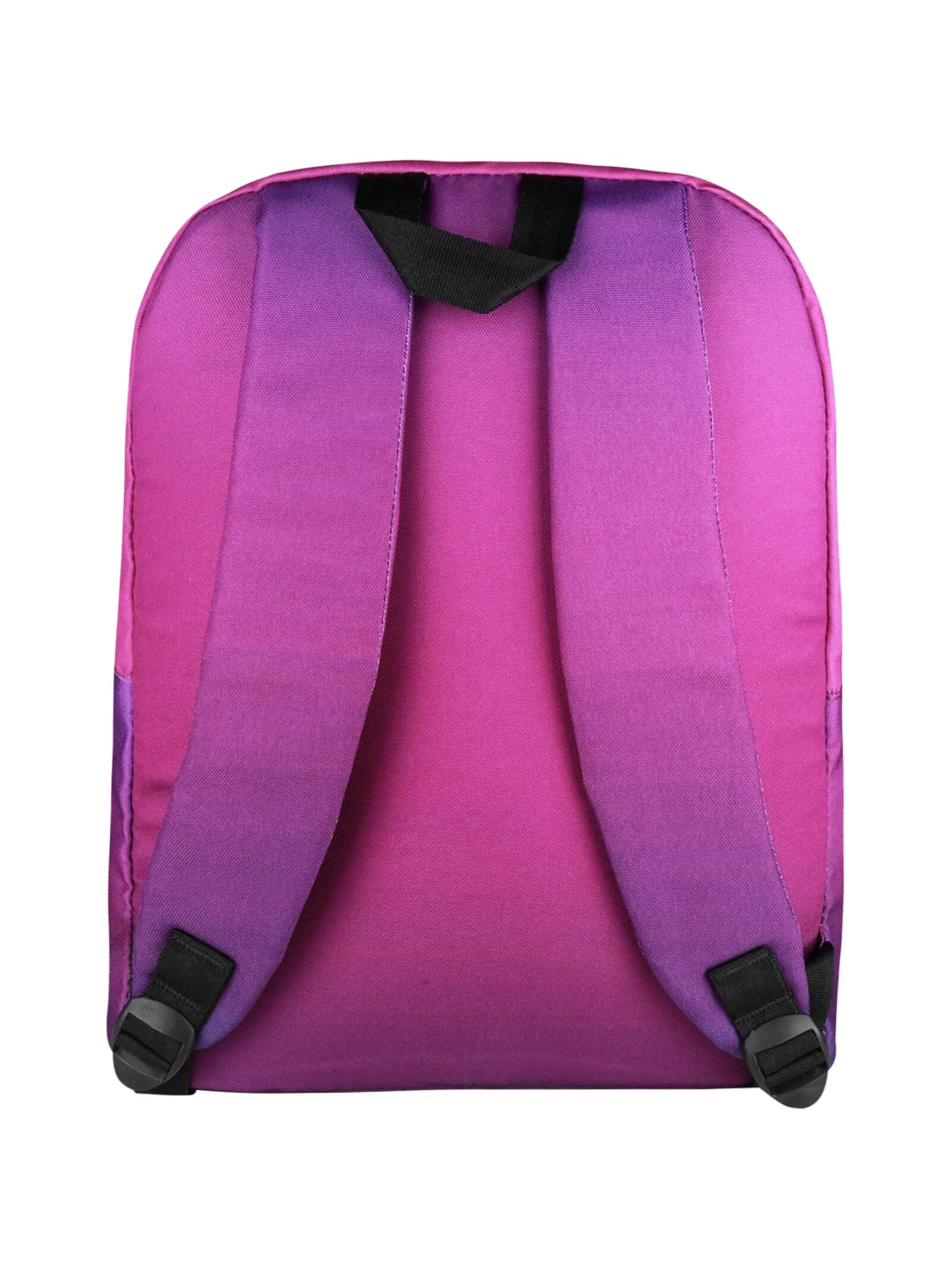 Повсякденний рюкзак Bagland Rainbow модель 000199664 Фото