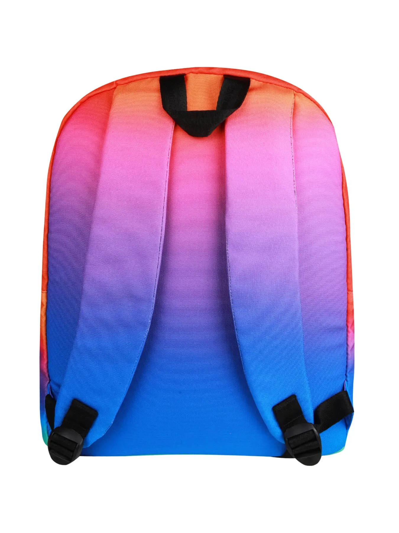Повсякденний рюкзак Bagland Rainbow модель 000199664 Повсякденний рюкзак Bagland Rainbow модель 000199664 Фото
