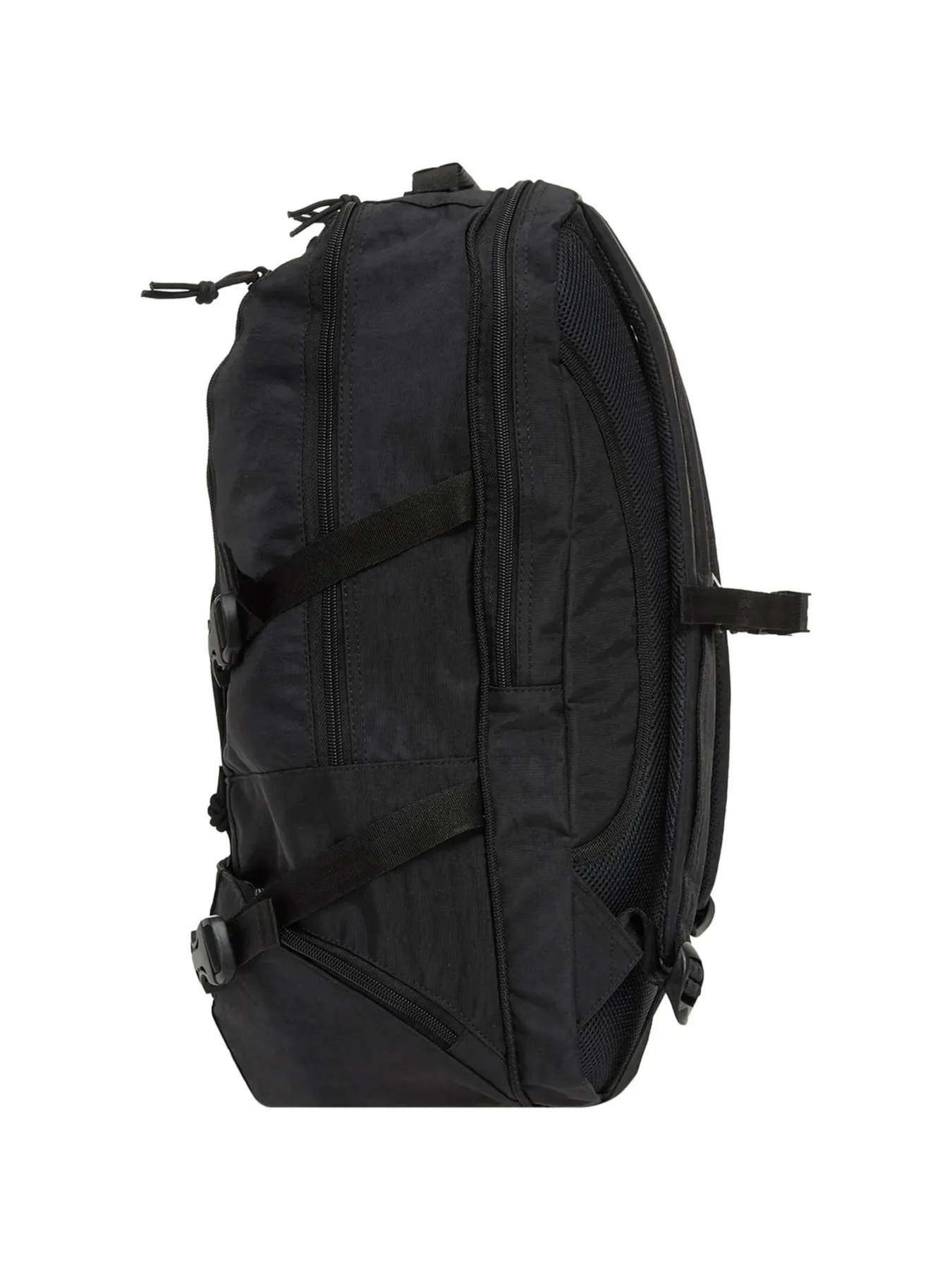 Рюкзак BL Пылесос 31 л. Чёрный модель 00011470 Фото