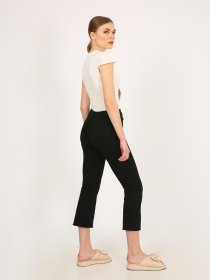 Боді Vicolo модель 232-VC-2839_молочный Фото