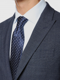 Деловой костюм Arber модель AO03.07.30 Фото