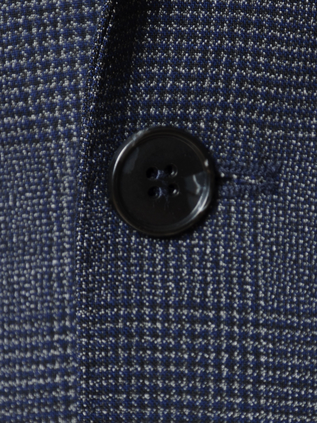 Діловий костюм Arber модель AO03.07.30 Фото