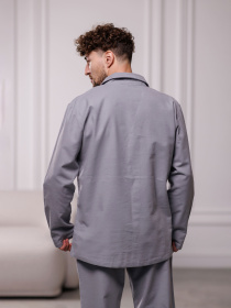 Пижама HANDY WEAR Soft модель 4519 Фото