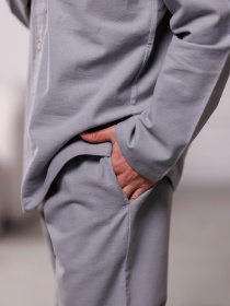 Пижама HANDY WEAR Soft модель 4519 Фото