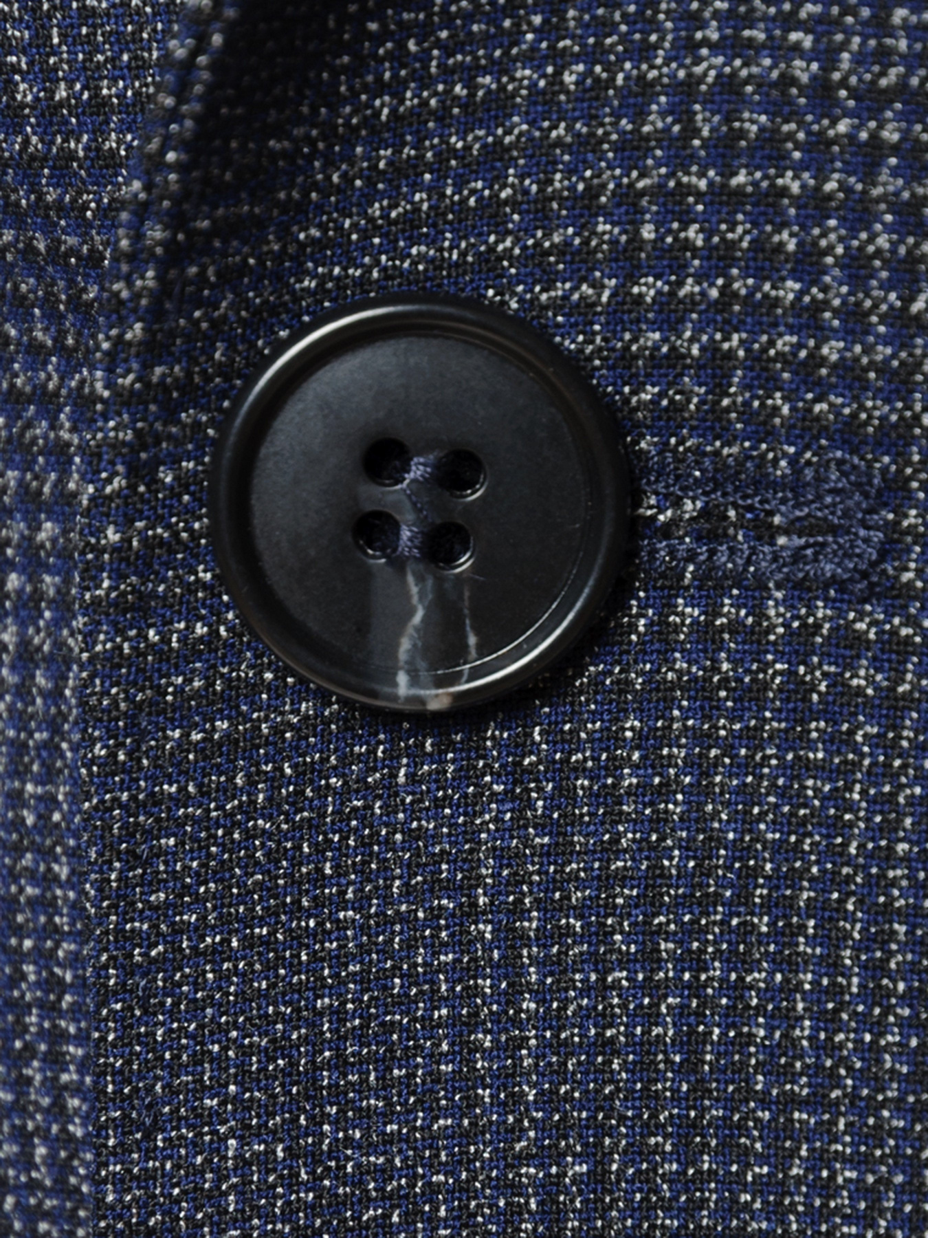 Деловой костюм Arber модель AO03.07.31 Фото