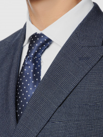 Діловий костюм Arber модель AO03.07.31 Фото