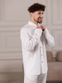 Пижама HANDY WEAR Tokyo модель 4504 Фото