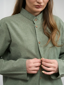 Пижама HANDY WEAR Tokyo модель 4503-1 Фото