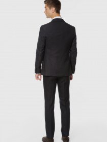 Деловой костюм Arber модель AO03.08.30 Фото