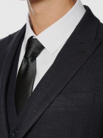 Деловой костюм Arber модель AO03.08.30 Фото