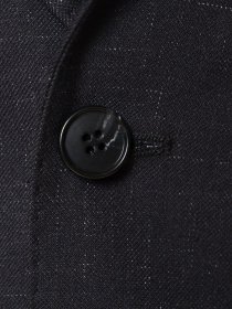 Деловой костюм Arber модель AO03.08.30 Фото