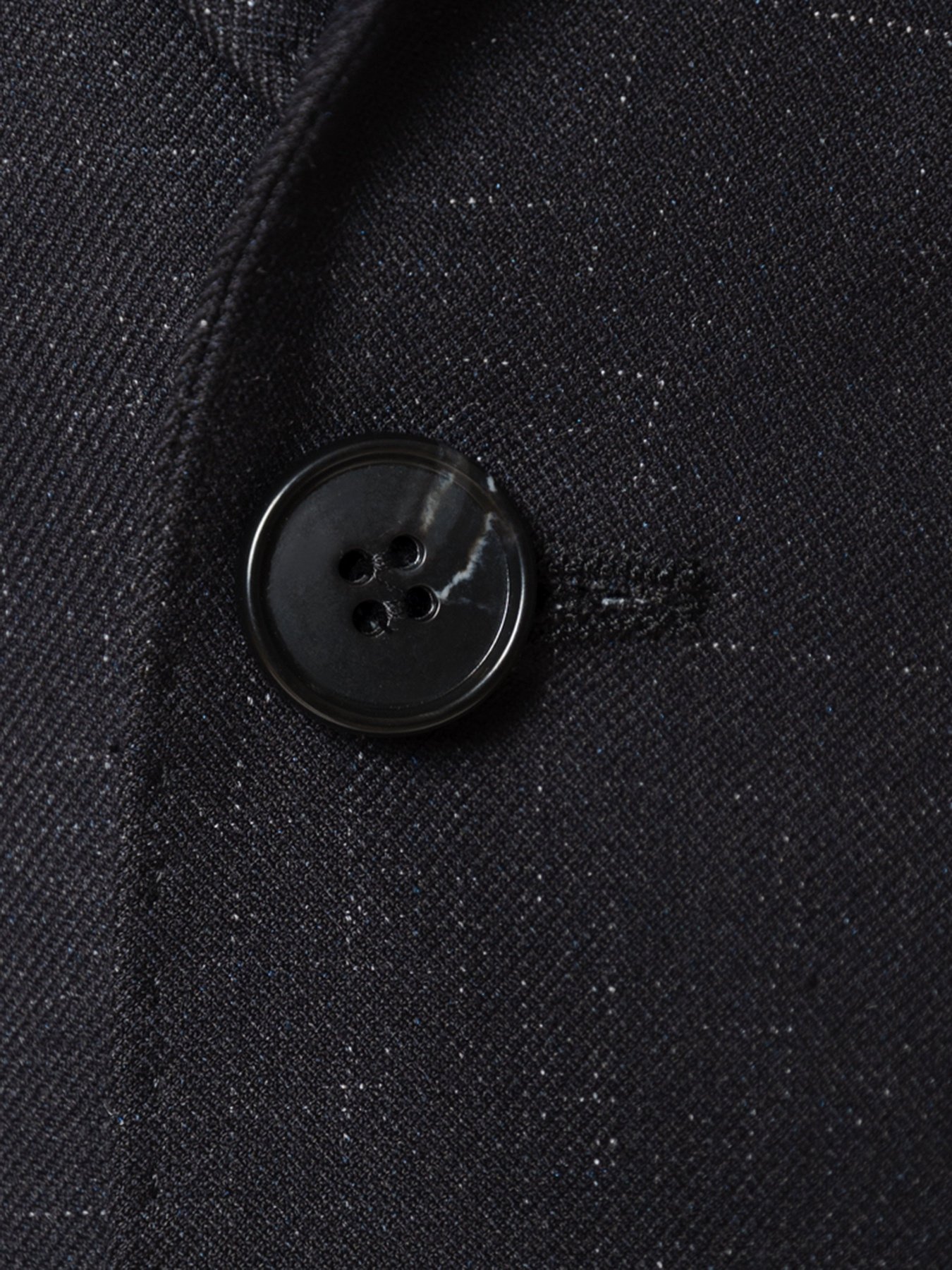 Деловой костюм Arber модель AO03.08.30 Фото