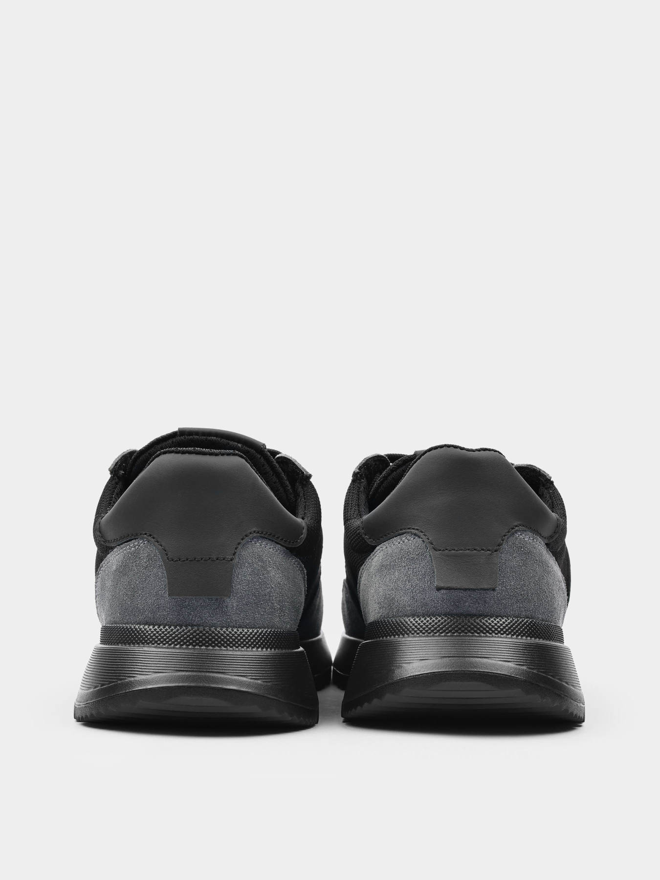 Кроссовки Horton Lasciare модель 1087-6 Фото