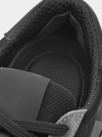 Кроссовки Horton Lasciare модель 1087-6 Фото