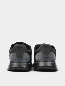 Кроссовки повседневные Horton Lasciare модель 1087-6 Фото