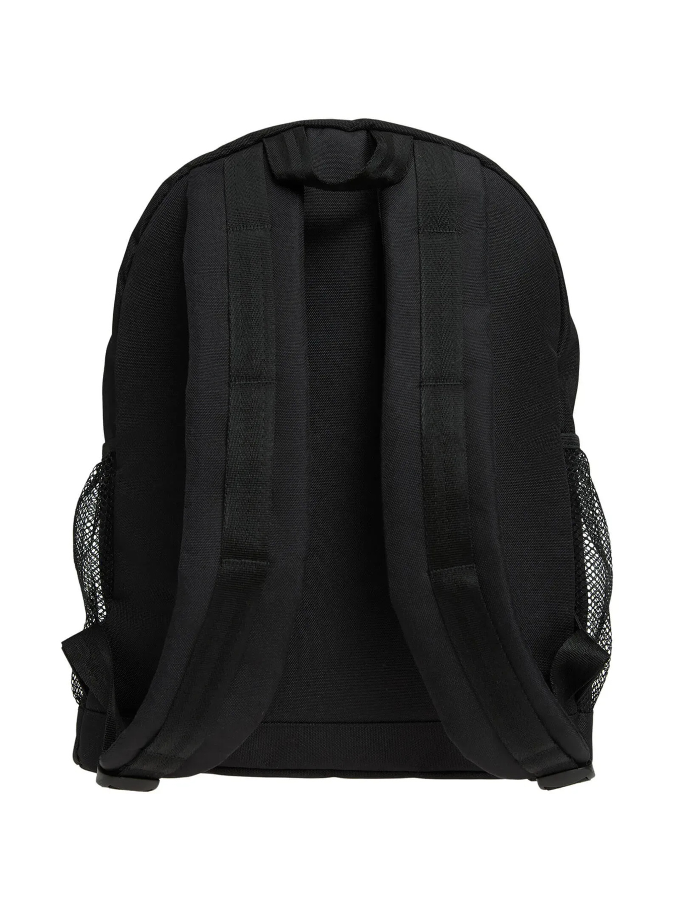 Повсякденний рюкзак Bagland Молодіжний модель 000533662 Повсякденний рюкзак Bagland Молодіжний модель 000533662 Фото