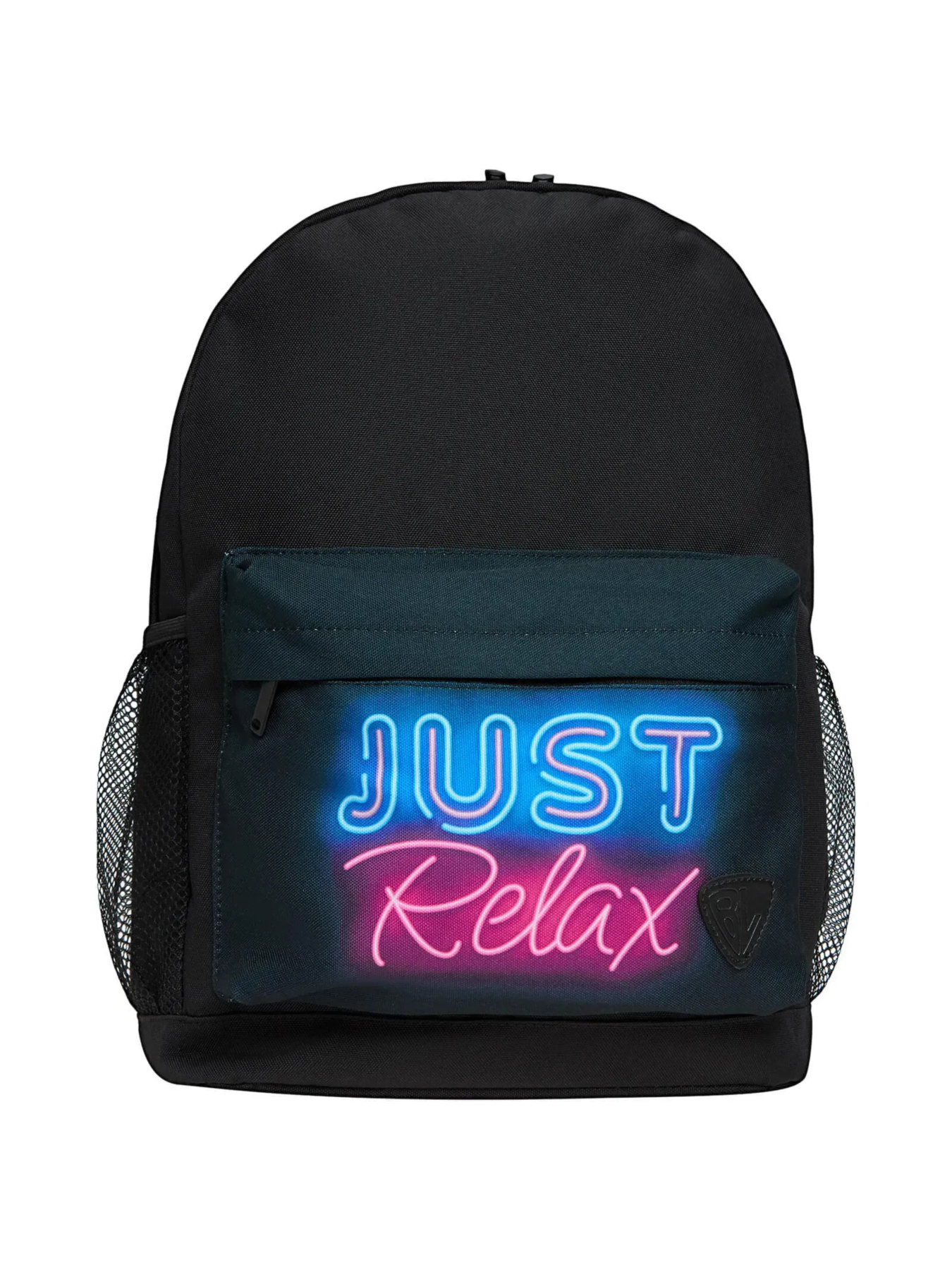 Повсякденний рюкзак Bagland Молодіжний модель 000533662 Повсякденний рюкзак Bagland Молодіжний модель 000533662 Фото