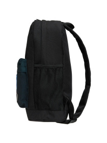 Повсякденний рюкзак Bagland Молодіжний модель 000533662 Повсякденний рюкзак Bagland Молодіжний модель 000533662 Фото