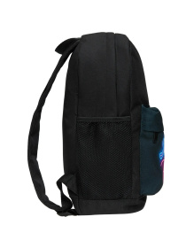 Повсякденний рюкзак Bagland Молодіжний модель 000533662 Повсякденний рюкзак Bagland Молодіжний модель 000533662 Фото