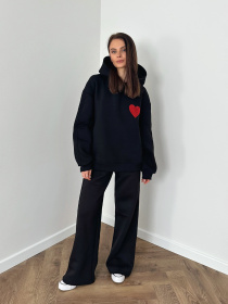 Костюм HANDY WEAR Heart модель 4224-0 Фото