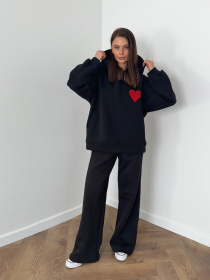 Костюм HANDY WEAR Heart модель 4224-0 Фото