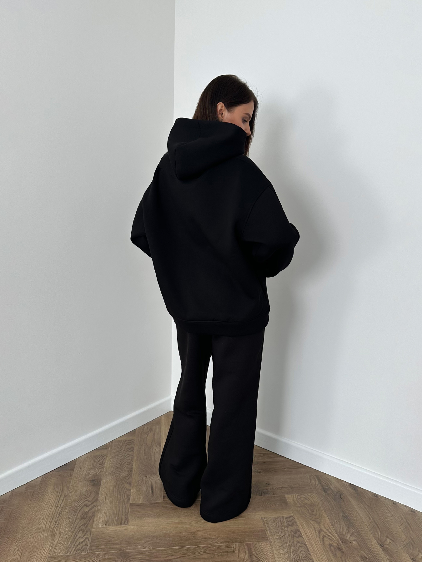 Повсякденний костюм HANDY WEAR Heart модель 4224-0 Фото