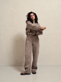 Костюмы MOVE модель w24-209-004 Фото