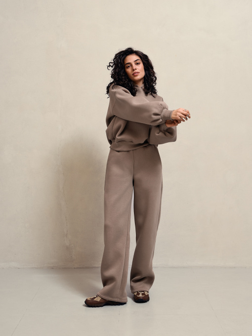 Костюмы MOVE модель w24-209-004 Фото