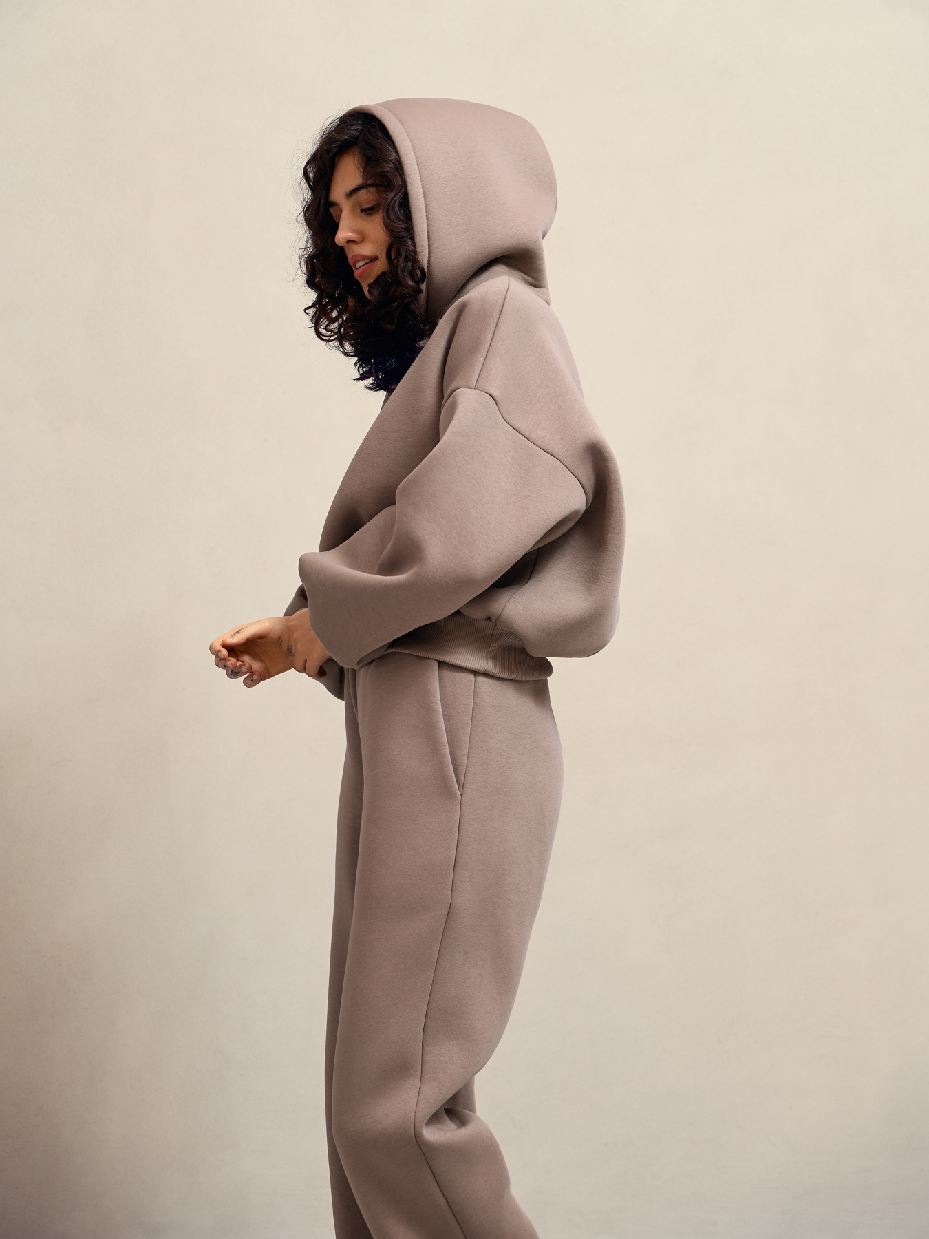 Костюмы MOVE модель w24-209-004 Фото